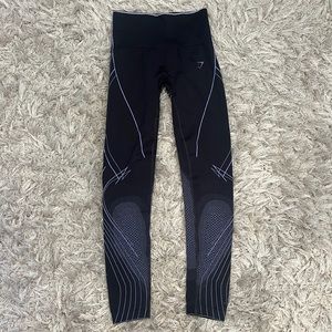 Gymshark leggings